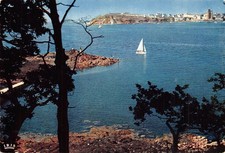 Baie rance d'occasion  France