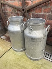 Pair vintage french for sale  KNUTSFORD