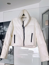 Canadian classics jacke gebraucht kaufen  Ratingen