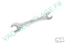 Clé trousse outils d'occasion  Roanne