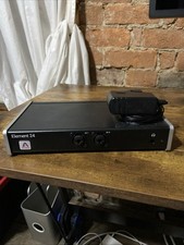 Apogee element thunderbolt for sale  Johnson City