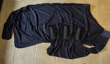snuggy hoods rug for sale  NORTHALLERTON
