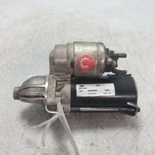406508 motorino avviamento usato  Mineo