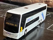Plaxton panorama coach for sale  SCUNTHORPE