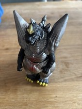 Bandai godzilla 1998 gebraucht kaufen Bandai godzilla 1998 gebraucht kaufen  Hauenstein