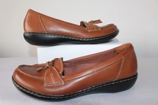 Clarks women casual for sale  CHESTER
