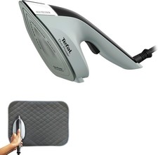 Tefal duo power usato Tefal duo power usato  Villanova Solaro