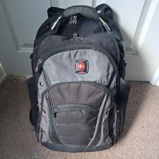 Wenger synergy laptop for sale  HULL