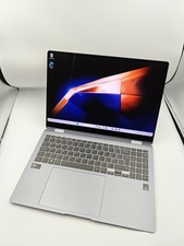 Samsung galaxy book4 for sale  SEVENOAKS