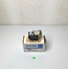 Maytag dryer timer for sale  Pensacola