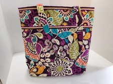 Vera bradley large for sale  Arlington