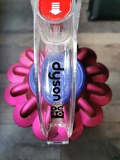 Dyson dc40 upright for sale  ARBROATH