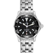 Omega seamaster diver for sale  Atlanta