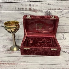 Rosenthal silver gold for sale  Los Angeles