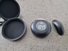 Digital light meter for sale  SPENNYMOOR