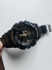 Casio shock 100cf for sale  DAGENHAM