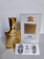 Creed millesime imperial usato  Francavilla Fontana