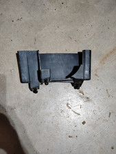 1981 chevy gmc for sale  Dale