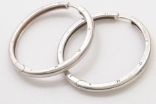 sabo ohrringe gebraucht kaufen sabo ohrringe gebraucht kaufen Karlsruhe