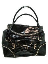 Ted baker satchel for sale  UK
