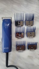 Andis pro pet for sale  LONDON