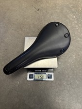 Brooks cambium c15 for sale  Tucson