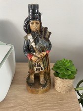 Bouteille ancienne d'occasion  Falaise