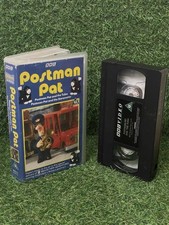 Postman pat tuba for sale  SELBY