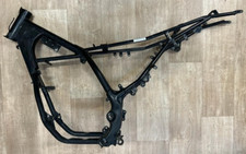 Telaio aprilia anno usato  Tollegno