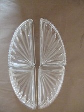 Rehausseurs. pied meubles. d'occasion  Wattrelos