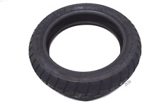 Pneu traseiro Dot 5219 motocicleta Michelin Anakee Adventure 150/70 R17 comprar usado  Enviando para Brazil