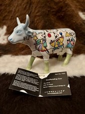 2004 cow parade for sale  Lakeside