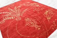 Vintage silk wool for sale  Tempe