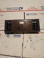 Olds cutlass dash for sale  Obion