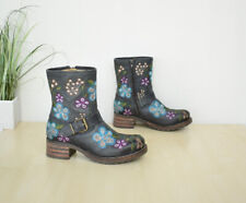 Schöne brako stiefeletten gebraucht kaufen  Neulingen