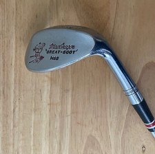 Macgregor great scot for sale  Roseville