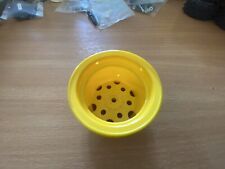 Tamiya 58058 blackfoot for sale  CRAMLINGTON