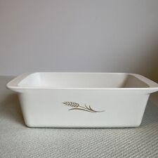 Vintage rare corning for sale  Renton