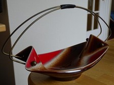 Verceram ancienne coupe d'occasion Verceram ancienne coupe d'occasion  Thann