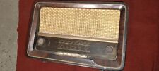 Radio phonola vintage usato  San Fermo della Battaglia