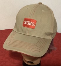 Toro landscape equipment for sale  Hollsopple