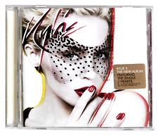 kylie minogue x comprar usado kylie minogue x comprar usado Enviando para Brazil