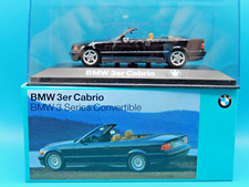 Bmw mod 3er gebraucht kaufen  Kreuztal
