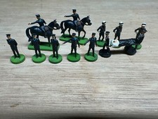 Vintage subbuteo police for sale  SALTASH
