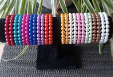 Armband leuchtenden magic gebraucht kaufen  Kamen