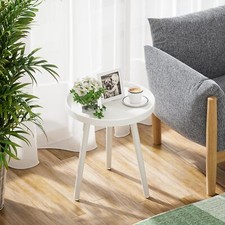 Side table small d'occasion  Expédié en Belgium