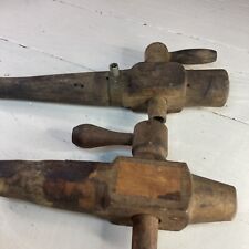 beer tap faucets for sale  Oconto Falls
