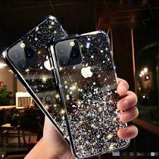 Iphone cute bling d'occasion  Expédié en France