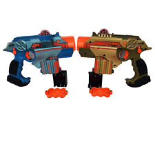 Set nerf phoenix for sale  Toney