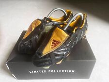 Adidas predator powerswerve for sale  LONDON